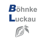 Bohnke Luckau