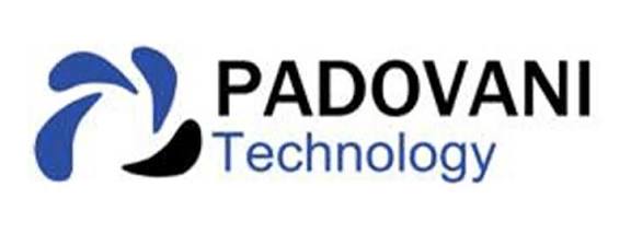 PADOVANI