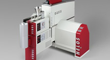 Equipment Products